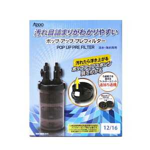 AY[ |bvAbv vtB^[ 12^16@OtB^[(80)