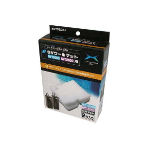 RguL SVE[}bg p[{bNXp SV1000X/SV1200X }bg