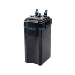 RguL@OtB^[@p[{bNXV1200