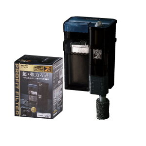 RguL@tB^[@vtBbgtB^[Z+36@i80j