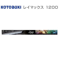 楽天市場】コトブキ レイマックス 120の通販