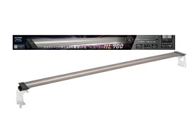 楽天市場 コトブキ フラット Led Hl900の通販