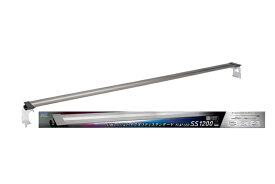 楽天市場 コトブキ フラット Led 10の通販