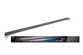 楽天市場 コトブキ フラット Led Ssの通販