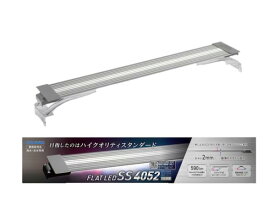 楽天市場 コトブキ フラット Led Ssの通販