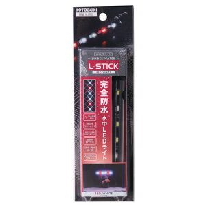 RguL  LED GXeBbN bh/zCg