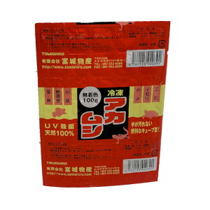 x镨Y VRAJV100g 1 ⓀGT@(60)