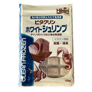 L[@ⓀGT@r^NzCgVv@100g@i60j