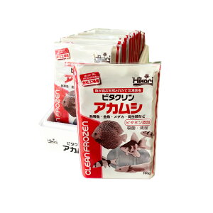 L[@Ԓ@ⓀGT@r^N@AJV@100g@18@y1zi80j