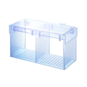 AY[@rbOtBbVnEX@ uP[X@Zp[g(80)