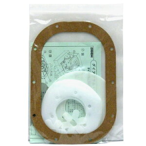 y[OKz_CtZbg DF-80/100/120/150ADFI-80E100ADF-200E300^