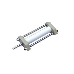 EGA[Xg[@FK-200-20 SUS (80)