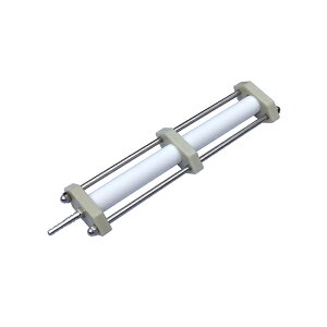 EGA[Xg[@FK-300-20 SUS (80)