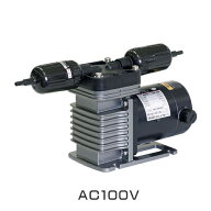 レイシー エアーポンプAPN−110R（AC100V）沖縄は遠方料金1000円　(80)