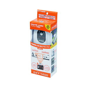 RguL [dGA|v ILV[ 1400