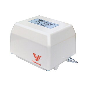 yʁzi GA[|vYP-15A@(80)
