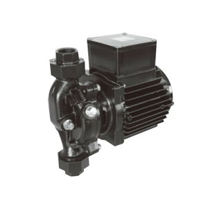 �y���[�J�[�����i�z�O���d�@�@���S�����C���|���v �i�S���[�^�j�@20PBUZ-331A�@�����{�p�@50Hz