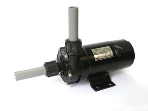 y[J[izOd@ }Olbg|vPMD-581B2M lWڑ@jIpt@(80)