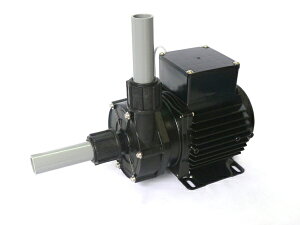 y[J[izOd@ }Olbg|vPMD-641B2P lWڑ@jIpt@(80)