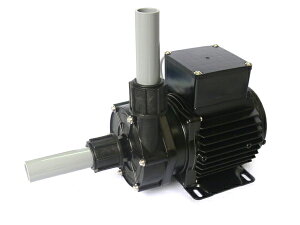 y[J[izOd@ }Olbg|v@PMD-1561B2V@tWڑ (80)