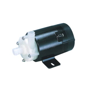 【メーカー直送品】三相電機 マグネットポンプ  PMD-0531B2B21 単相100V ホース接続