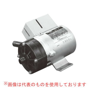 y݌ɕizOd@@}Olbg|vipj@z[Xڑ@PMD-1523B6E@O200V