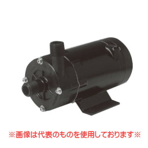 y[J[zOd@@}Olbg|v@PMD-372B2M@P200Vdl@lWڑ