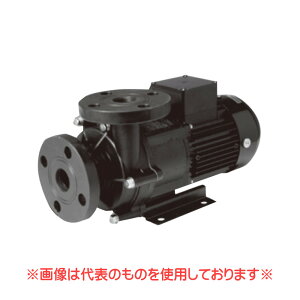 y[J[izOd@@}Olbg|v@PMD-4033A2X@O200V@{p@50Hz