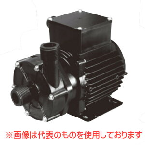 y[J[izOd@@}Olbg|v@PMD-642B2F@P200V@z[Xڑ