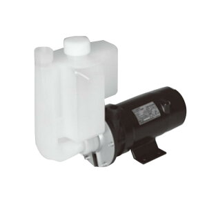 y[J[izOd@@z}Olbg|v@P~JECp@PMDS-421B2M@lWڑ@P100V