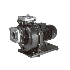 y[J[izOd@@zq[K|vi+ECpj65PSPZ-55033B O200V@{p@60Hz