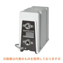 楽天市場】shc－1031の通販