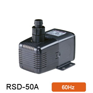 CV[@p|v@RSD-50A y60Hzz͉1000~@(80)