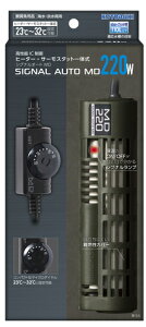 RguLH|@q[^[ET[X^bg̎@VOiI[gMD220W