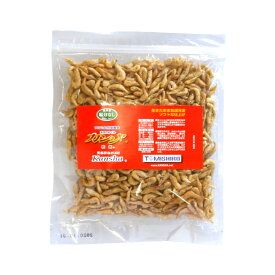 楽天市場 フリーズドライ エビ 魚介類 水産加工品 食品の通販