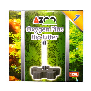 AY[ _foCItB^[ 1@(80)