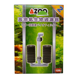 AY[ _foCItB^[ 2@(80)