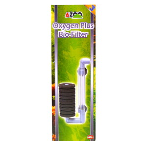 AY[ _foCItB^[ 3@(80)