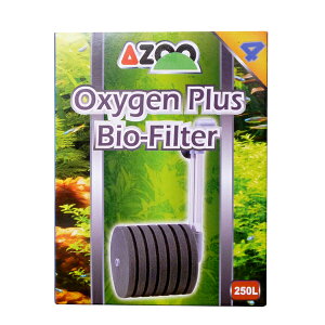 AY[ _foCItB^[ 4@(80)