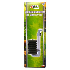 AY[ _foCItB^[ 5@(80)