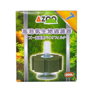 AY[ _foCItB^[ 7@(80)