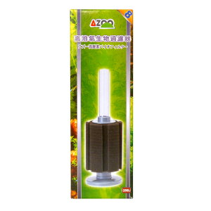 AY[ _foCItB^[ 8@(80)