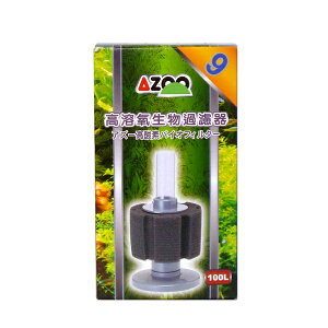 AY[ _foCItB^[ 9@(80)