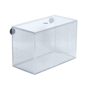 yIWizuP[XL 300×150×200mm@PƎ{bNX@(80)