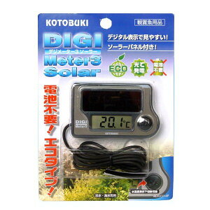 RguL fW[^[3\[[ drsv\[[^Cv fW^v@(80)