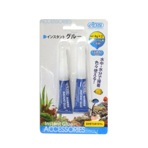 y[OKzAY[@CX^gO[4g×2{