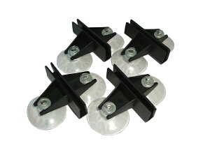 y^zOKzAY[@Zp[^pLXSZbg(4Zbg)