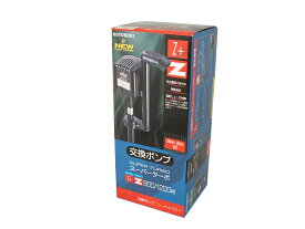 楽天市場 コトブキ スーパーターボ Z 10の通販