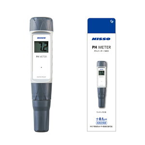 �j�b�\�[ NISSO PH���[�^�[ NEO NCM-035 ����͉�������1000�~