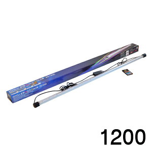 [XC@}`J[LED@1200@͉2500~